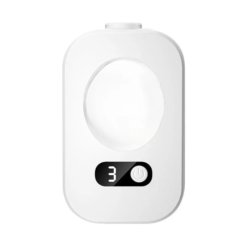 USB Desktop Aromatherapy Humidifier Diffuser