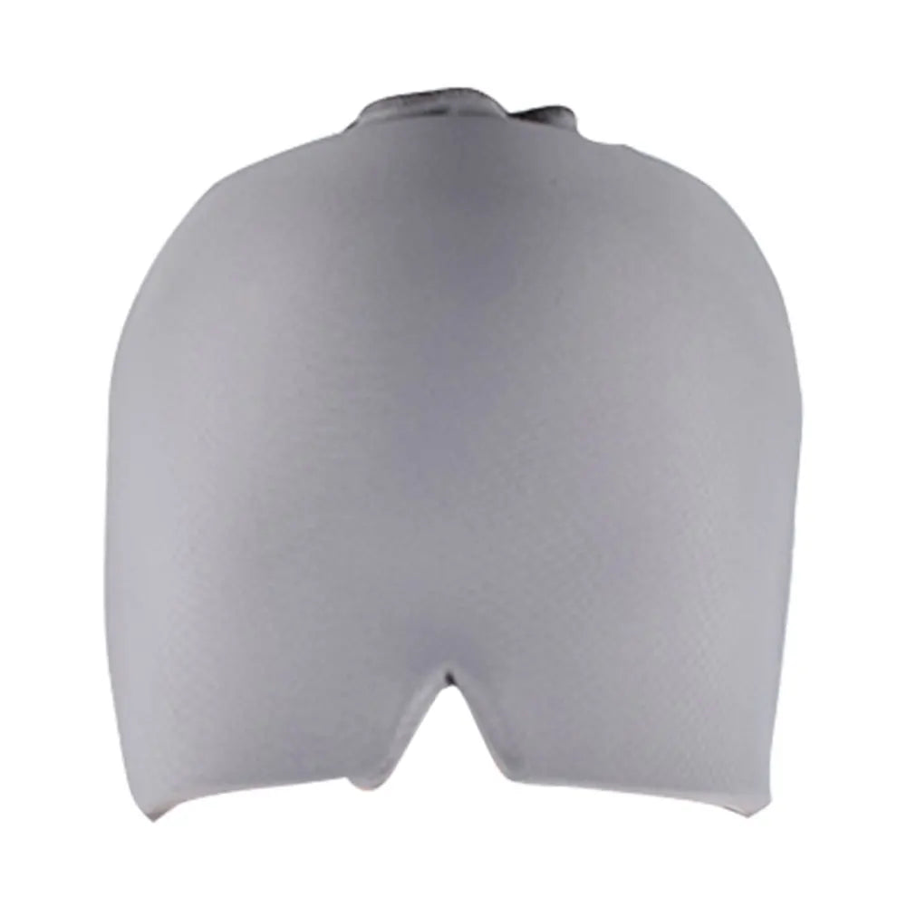Migraine Relief Gel Ice Cap