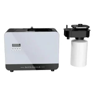 HVAC Aroma Diffuser 800ML