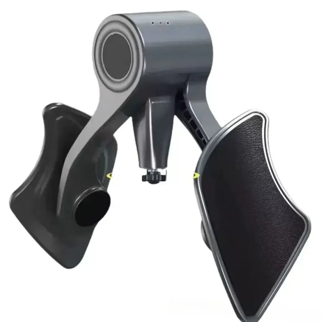 Inner Thigh & Hip Trainer