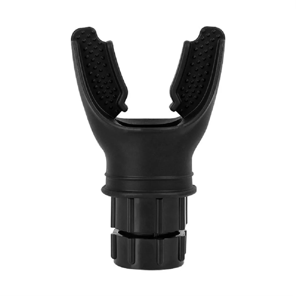 Lung Flexer Trainer