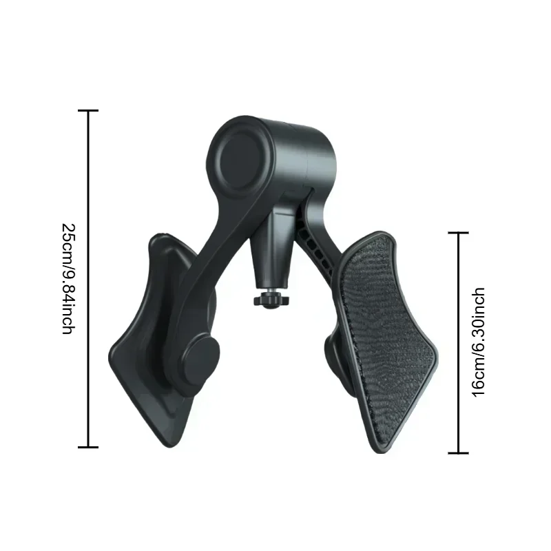 Inner Thigh & Hip Trainer