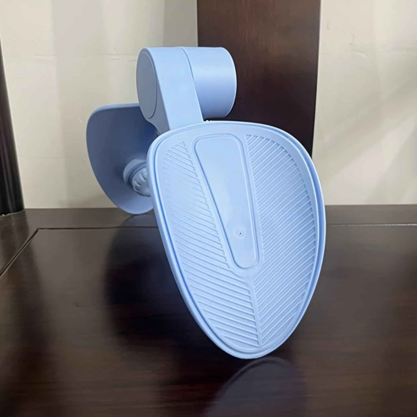 Pelvic Floor & Leg Slimming Trainer