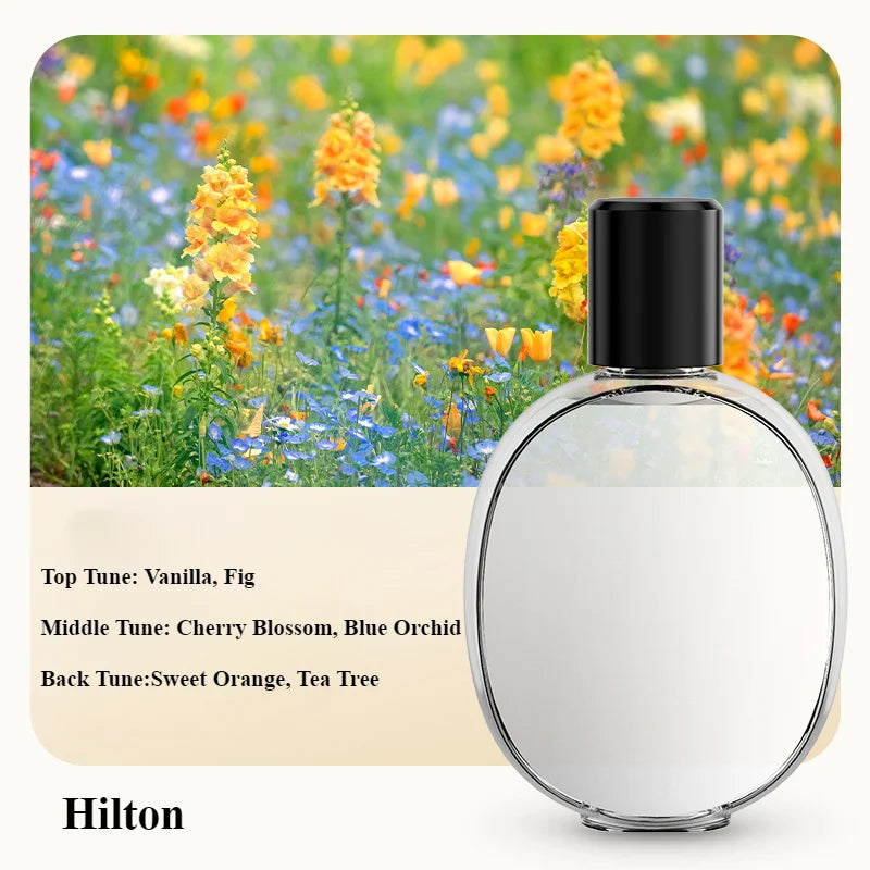 USB Desktop Aromatherapy Humidifier Diffuser