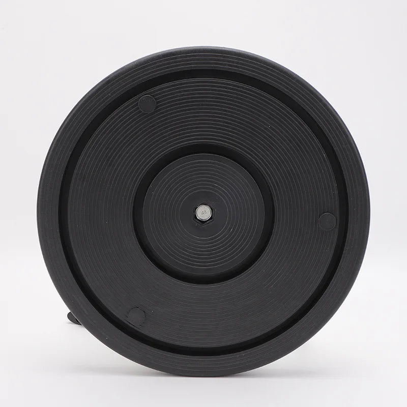 Waist Twister Disc
