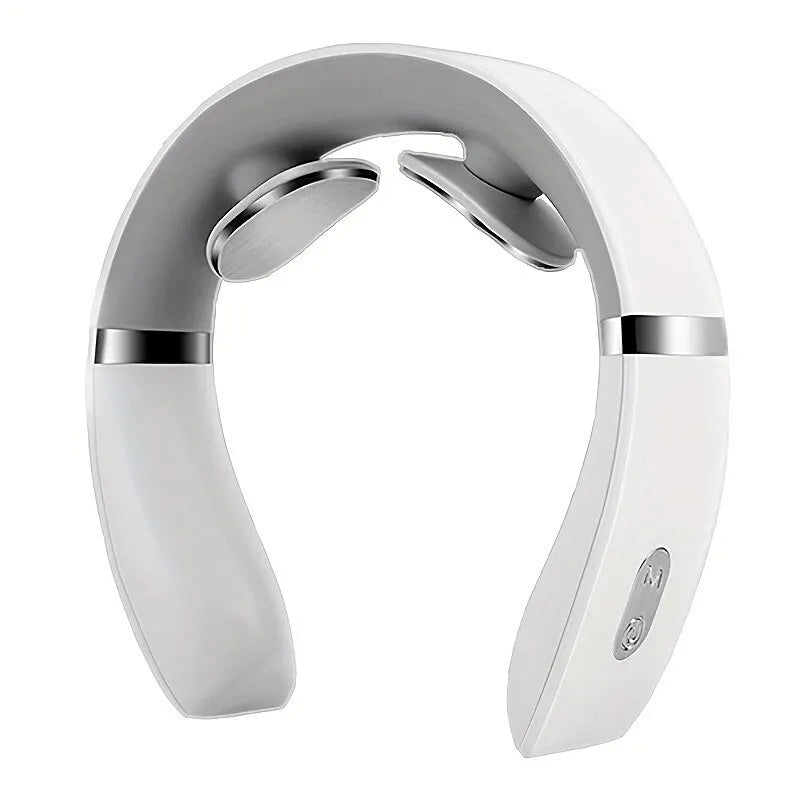 Mini Neck & Shoulder Massager