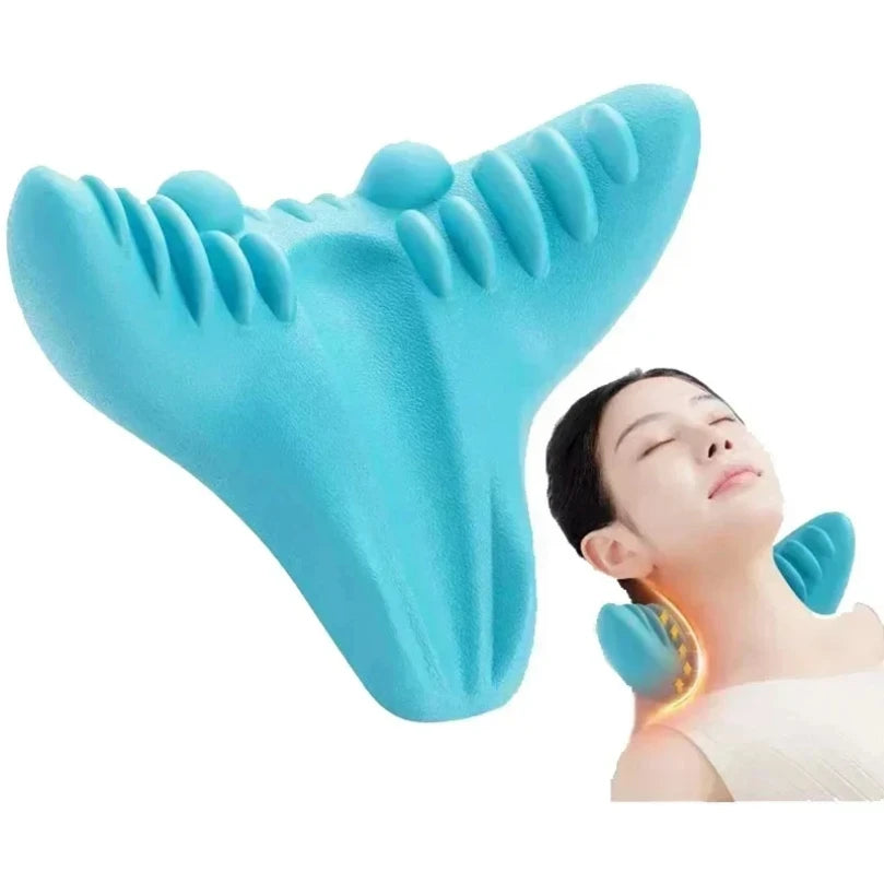 Psoas Muscle Massager