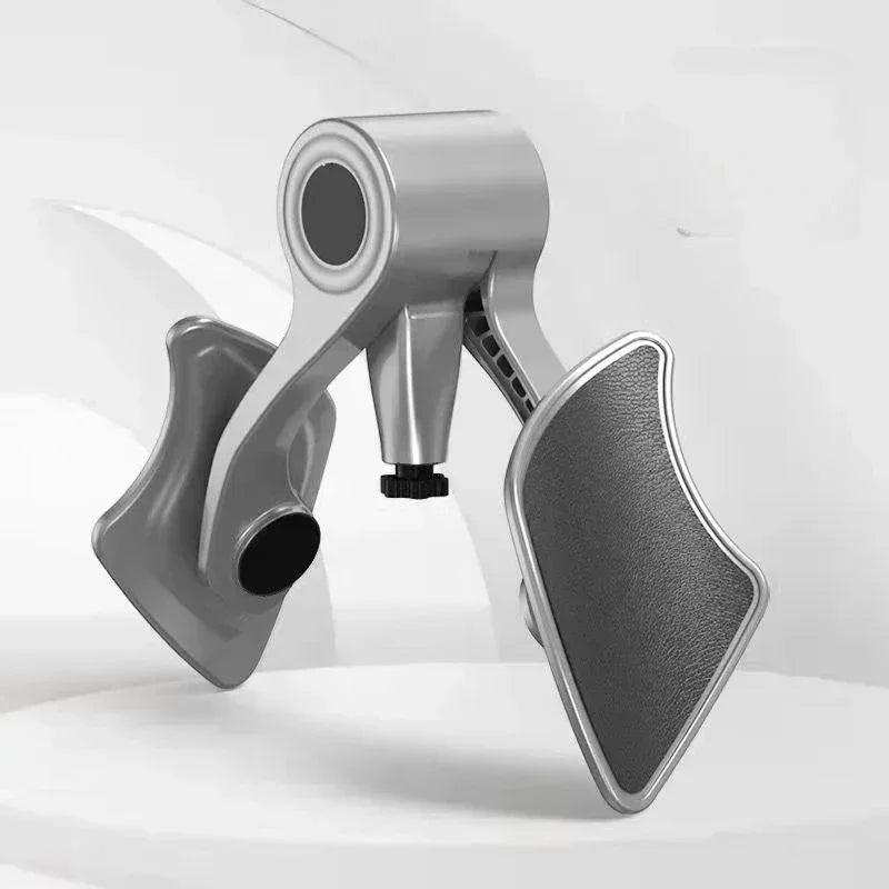 Inner Thigh & Hip Trainer