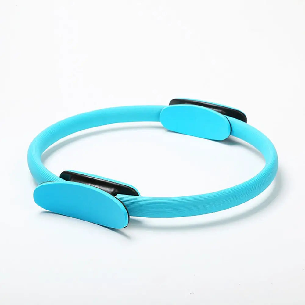 Pilates Magic Circle Ring