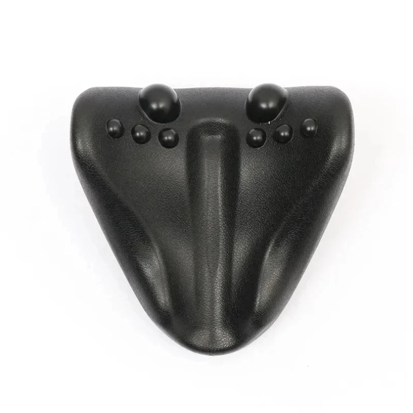 Psoas Muscle Massager