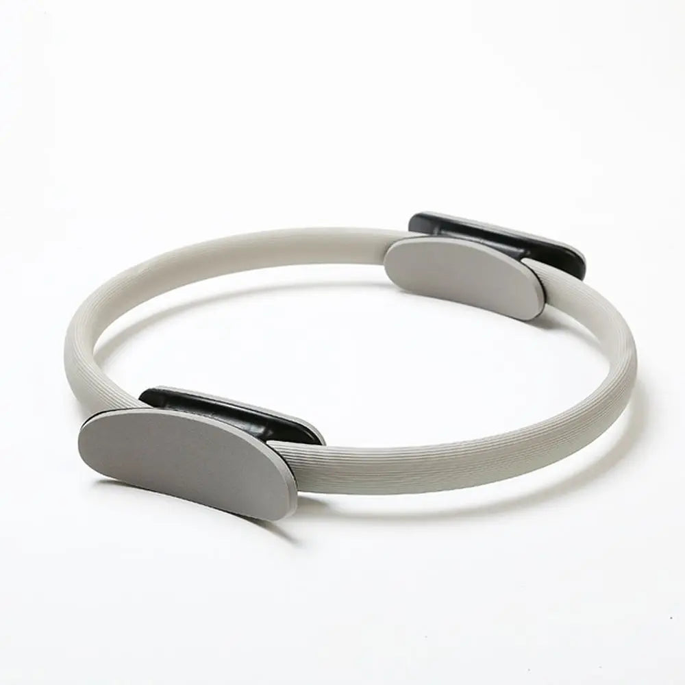 Pilates Magic Circle Ring