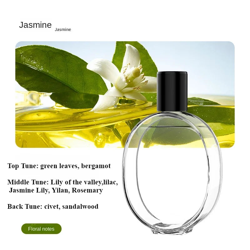 USB Desktop Aromatherapy Humidifier Diffuser