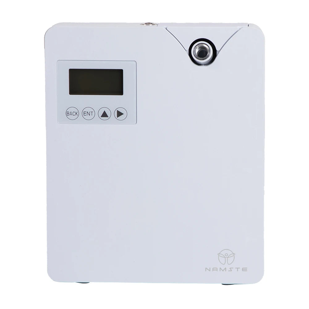 NAMSTE Smart Aroma Diffuser 250ml WiFi Bluetooth