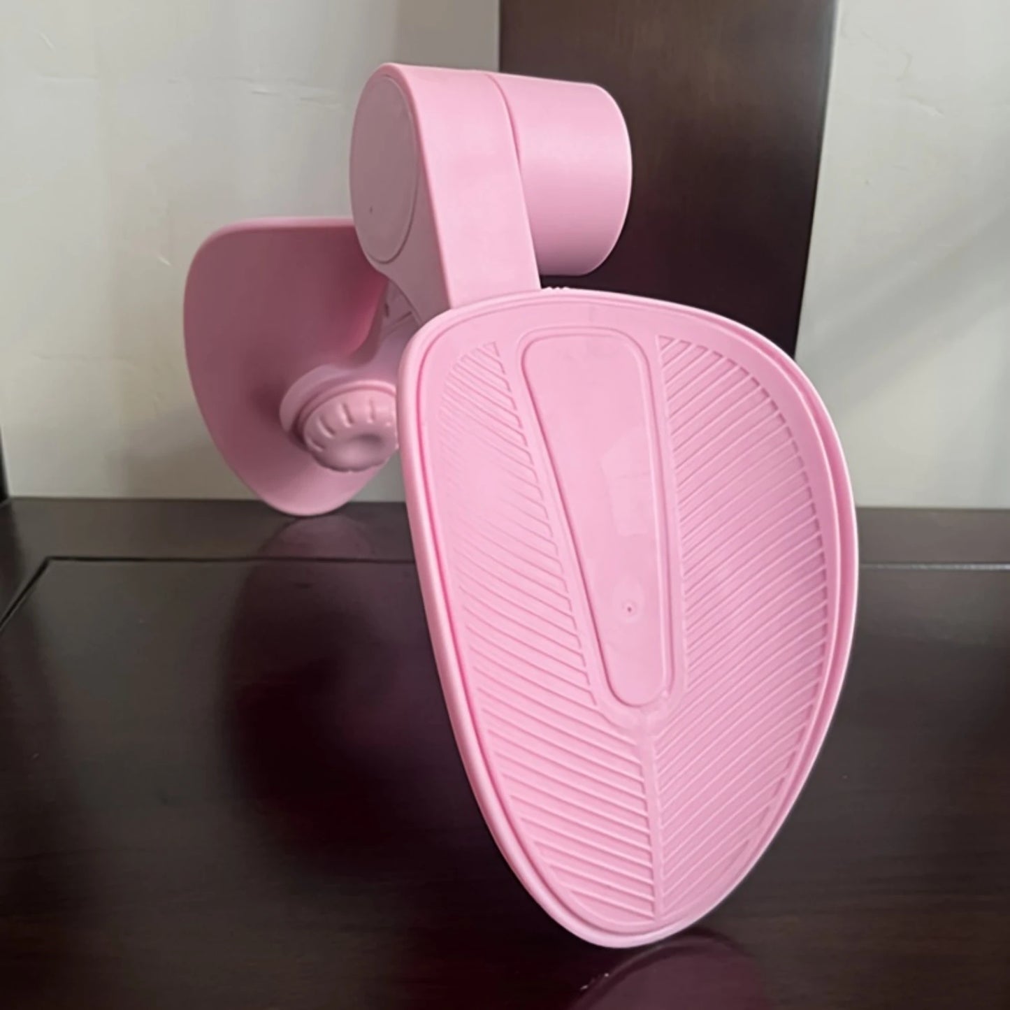 Pelvic Floor & Leg Slimming Trainer