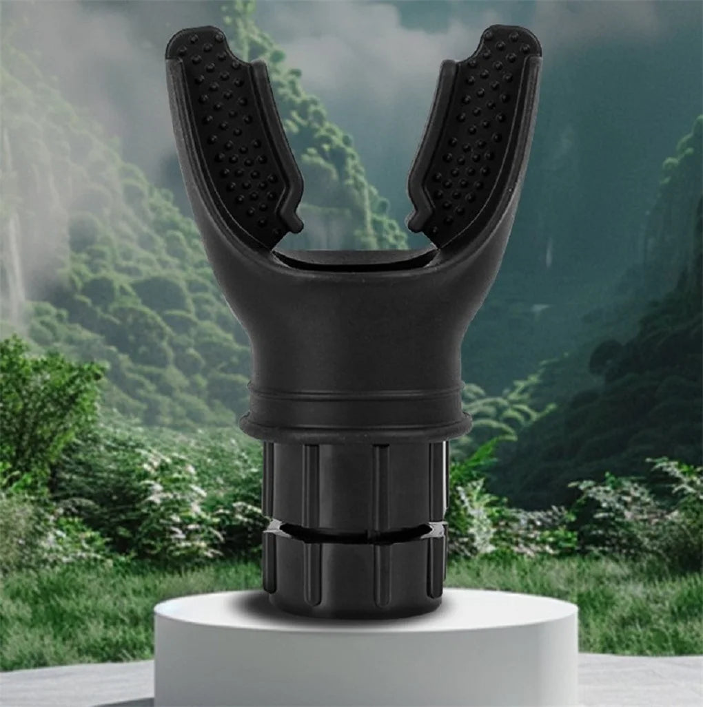 Lung Flexer Trainer