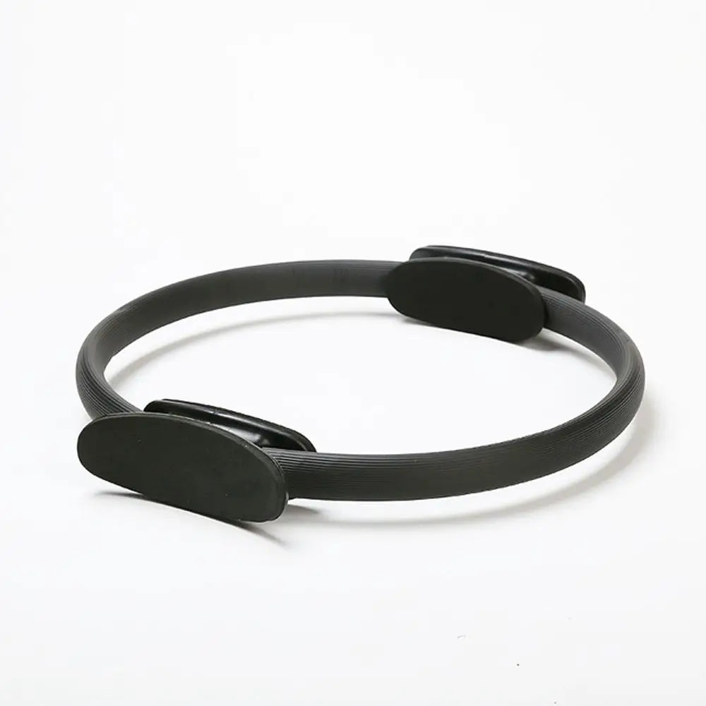 Pilates Magic Circle Ring
