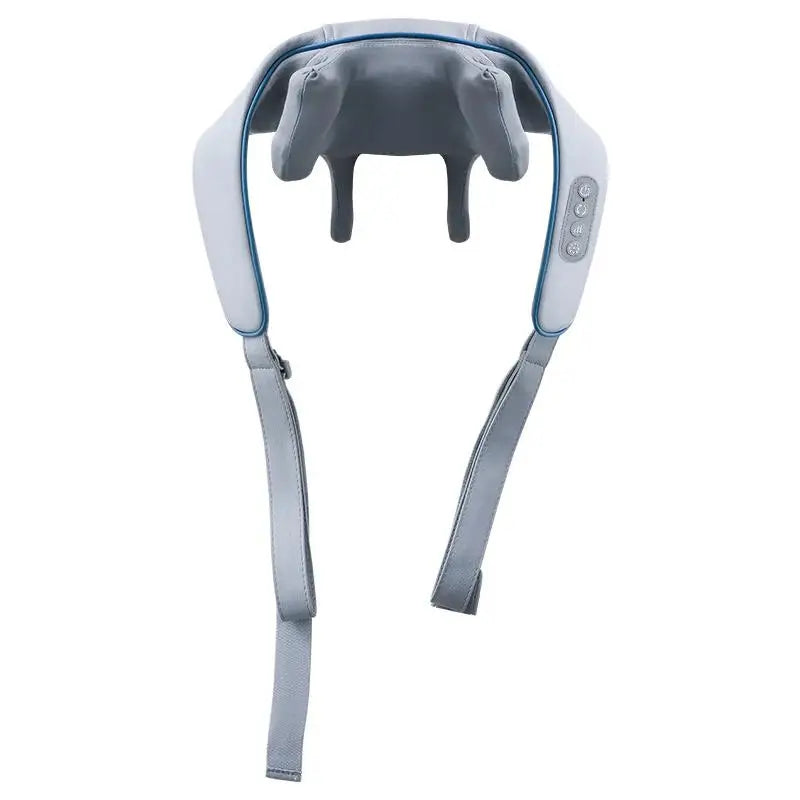 Electric Neck & Shoulder Massager