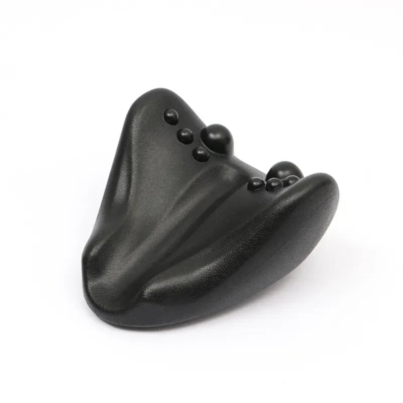 Psoas Muscle Massager