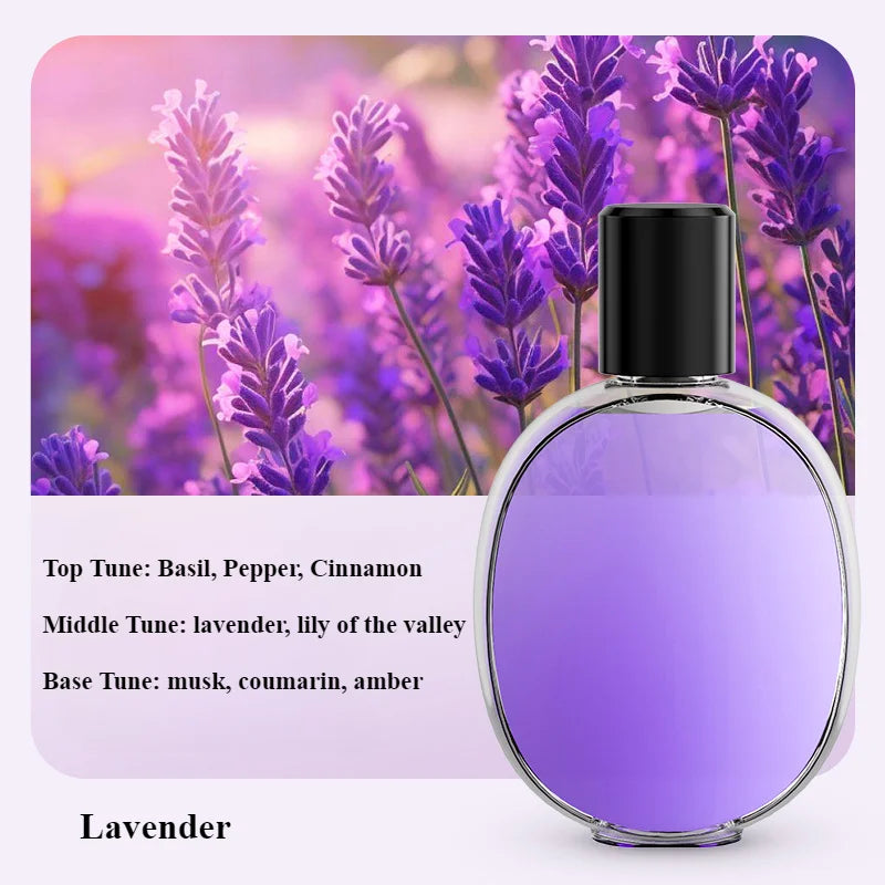USB Desktop Aromatherapy Humidifier Diffuser