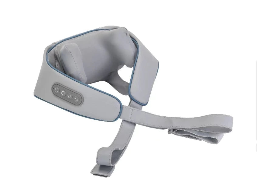 YOSYO Neck & Shoulder Massager