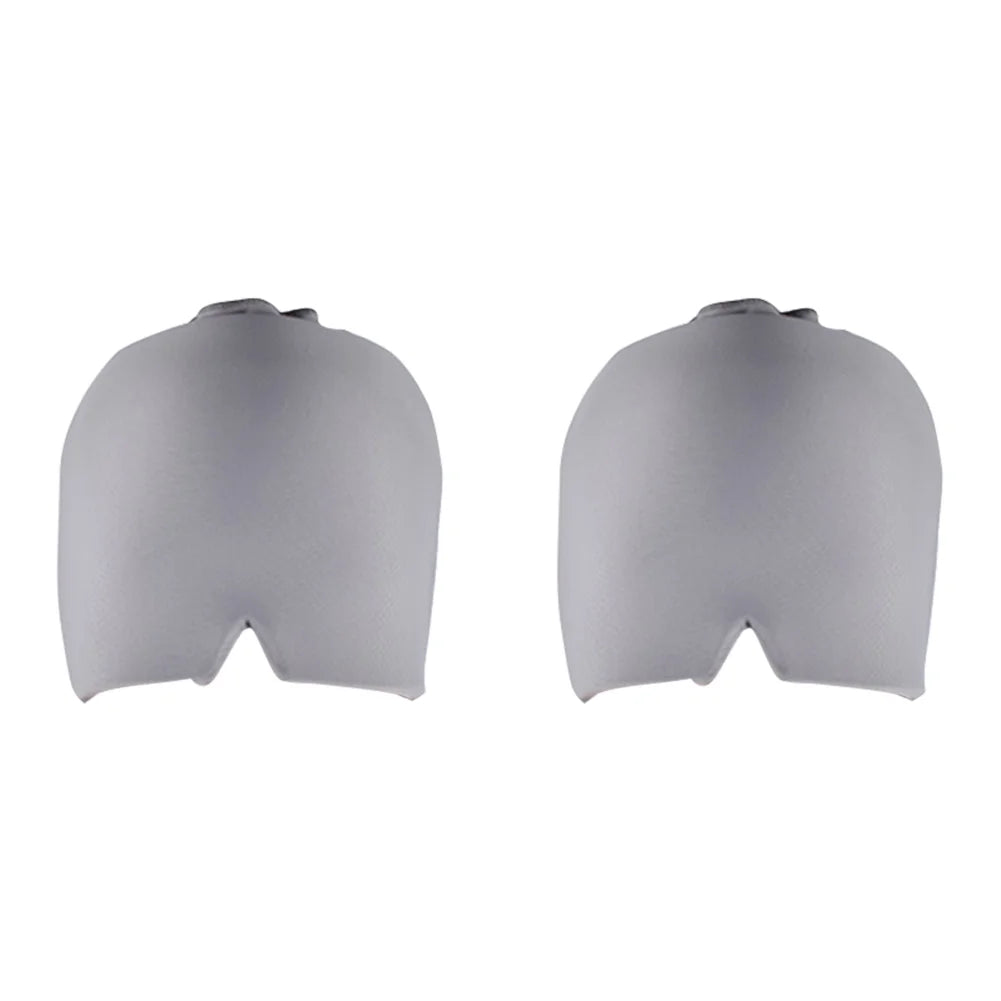 Migraine Relief Gel Ice Cap
