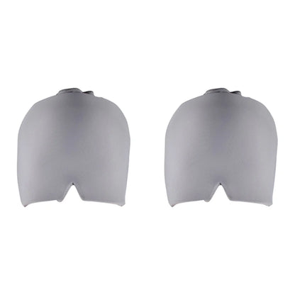 Migraine Relief Gel Ice Cap