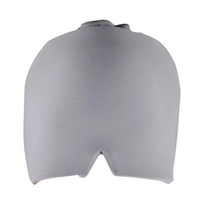 Migraine Relief Gel Ice Cap