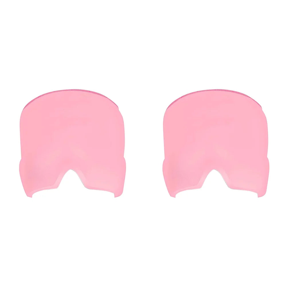 Migraine Relief Gel Ice Cap