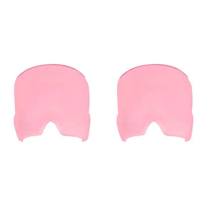 Migraine Relief Gel Ice Cap