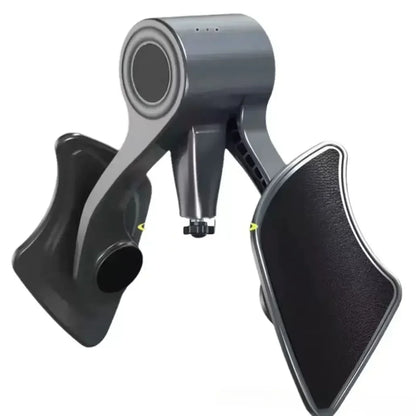 Inner Thigh & Hip Trainer