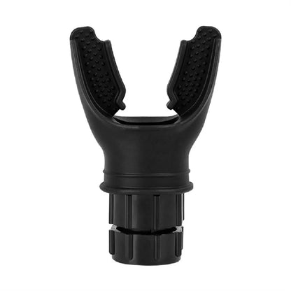 Lung Flexer Trainer