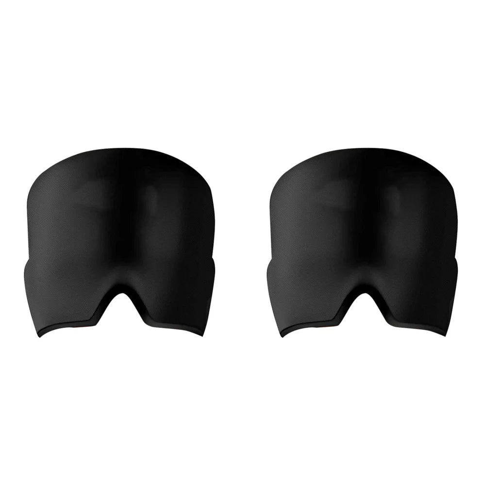 Migraine Relief Gel Ice Cap