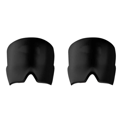 Migraine Relief Gel Ice Cap