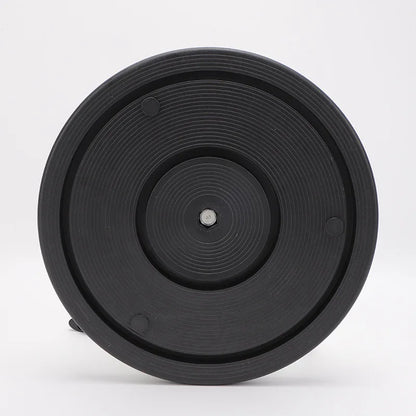 Waist Twister Disc