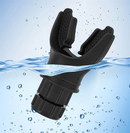 Lung Flexer Trainer
