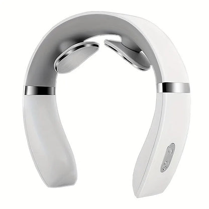 Mini Neck & Shoulder Massager