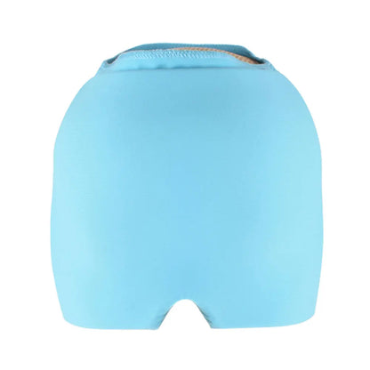 Migraine Relief Gel Ice Cap