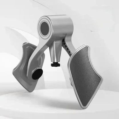 Inner Thigh & Hip Trainer