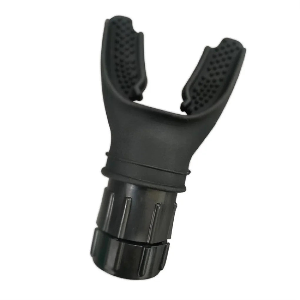Lung Flexer Trainer