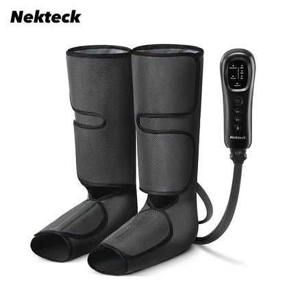 Nekteck Calf Massager