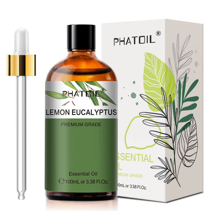 PHATOIL 100ml Essential Oil