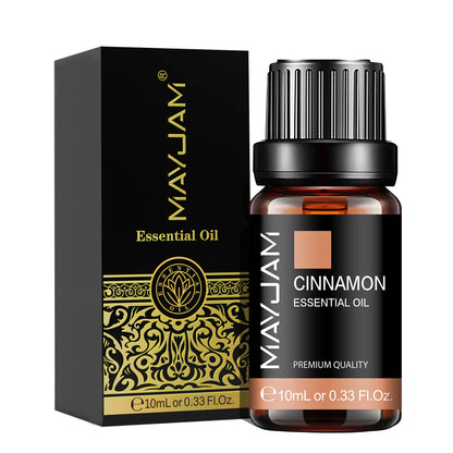 MAYJAM 10ML Essential Oil Set