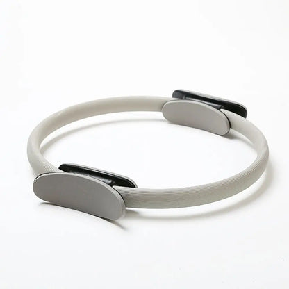 Pilates Magic Circle Ring