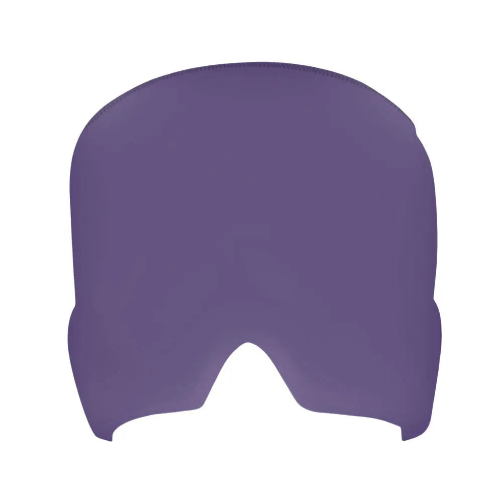 Migraine Relief Gel Ice Cap