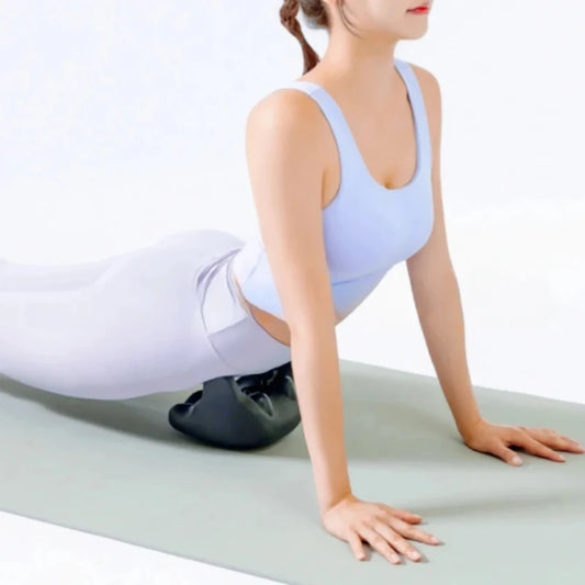 Psoas Muscle Massager