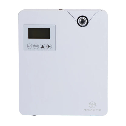 NAMSTE Smart Aroma Diffuser 250ml WiFi Bluetooth
