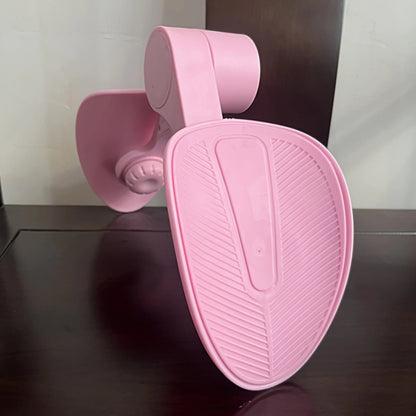 Pelvic Floor & Leg Slimming Trainer