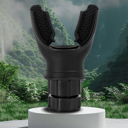 Lung Flexer Trainer