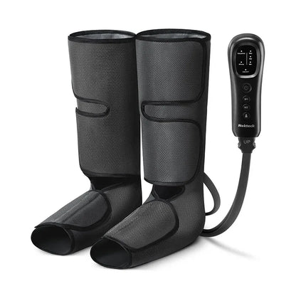 Nekteck Calf Massager