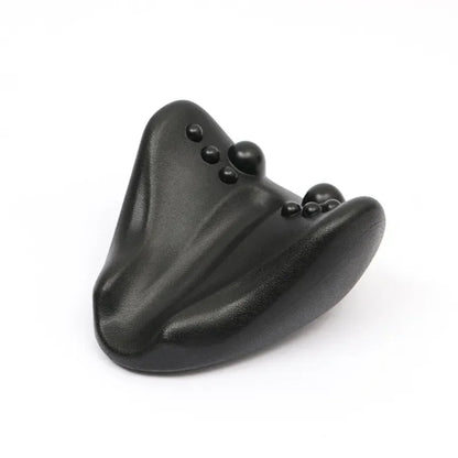 Psoas Muscle Massager